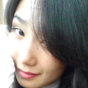 motily