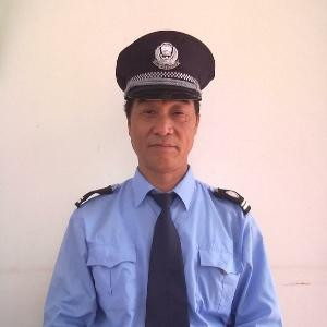 快乐老汉
