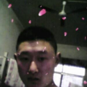 i爱