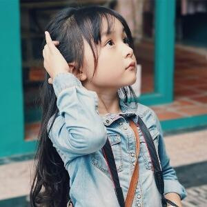 尒忲爺儿