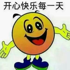凤凰