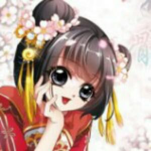 月月