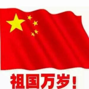 小万