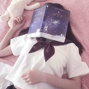 白1辞宝贝