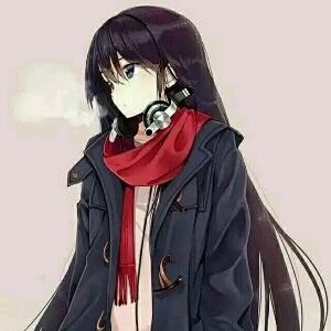 千影
