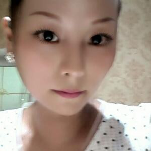 澜色妖姬