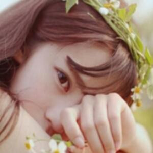 望能一起到最后