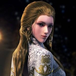 MYKING一彦