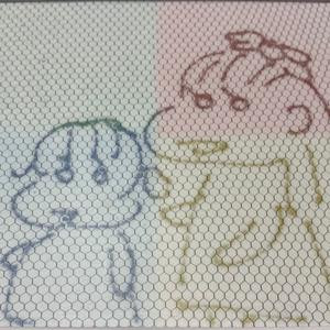 时而上进
