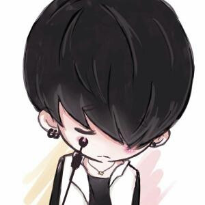 小样