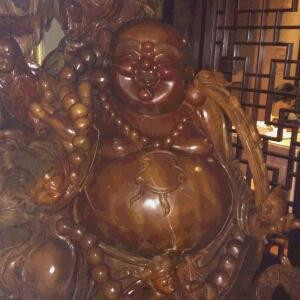 爱的亡魂