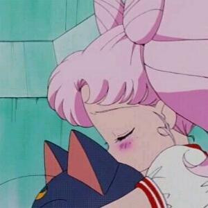 咸鱼君