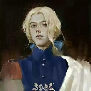 大人，您的菊花