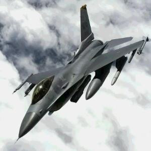 F117