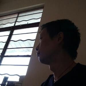 刘一手