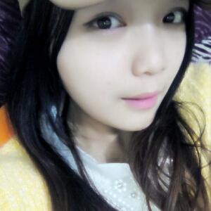 aigni
