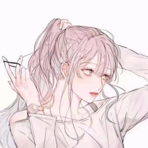 紫莹