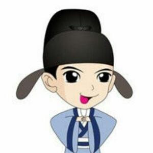 秀才也疯狂