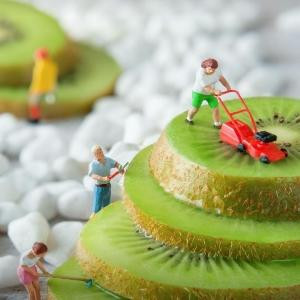 我真的真的真的真的很俏皮