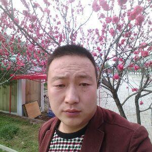 璀璨星辰