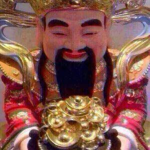 风起残阳