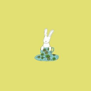青见
