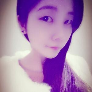 lx我爱你