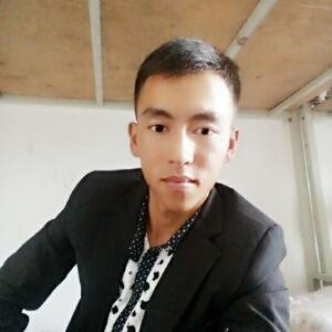 小王