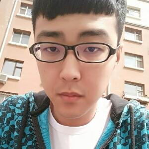 灬蓝图
