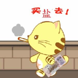 玉面飞龙