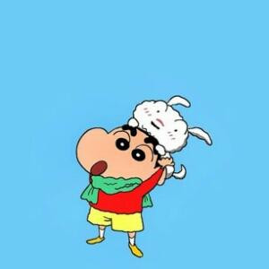 初阳绽放