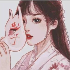 清允