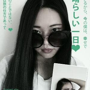 何处不相思