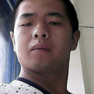 李发芝