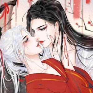 落丘