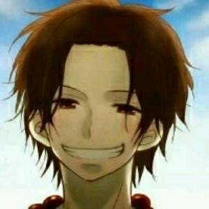纳兹是我男神