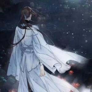苍鹭