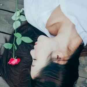 Я     你给我过来*