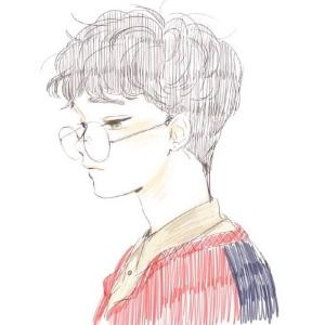 玲伶泠