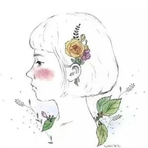 君薇
