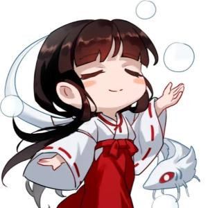桔