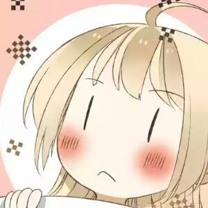 萱儿