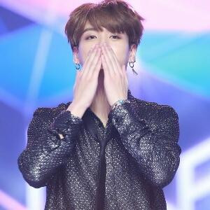 我家果果是兔兔