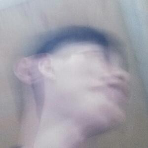小男孩