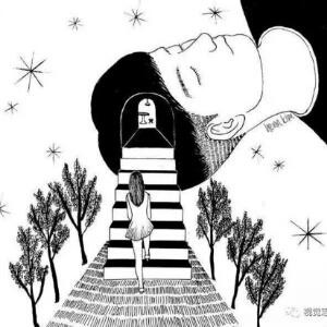 钟檬檬