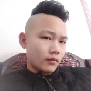 读书王