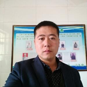 读者