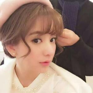 小妖精