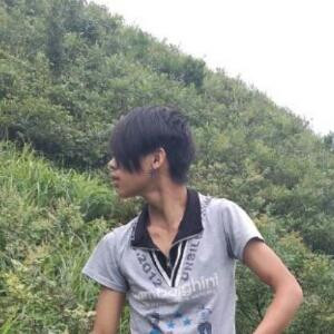 塍灬