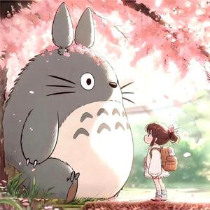 素时锦年
